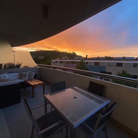 Casa Del Porto Διαμέρισμα Πέζαρο Εξωτερικό φωτογραφία
