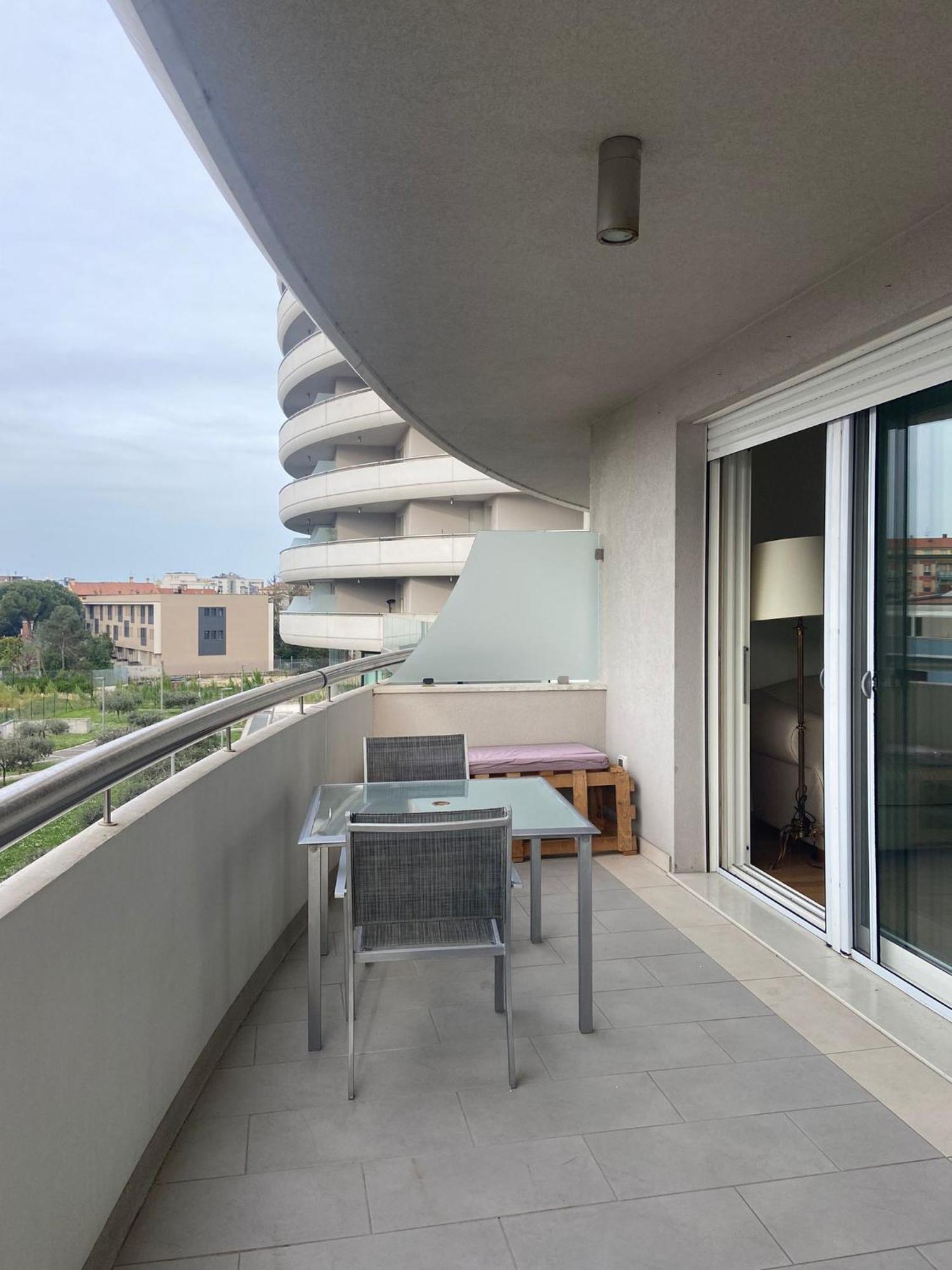 Casa Del Porto Διαμέρισμα Πέζαρο Εξωτερικό φωτογραφία