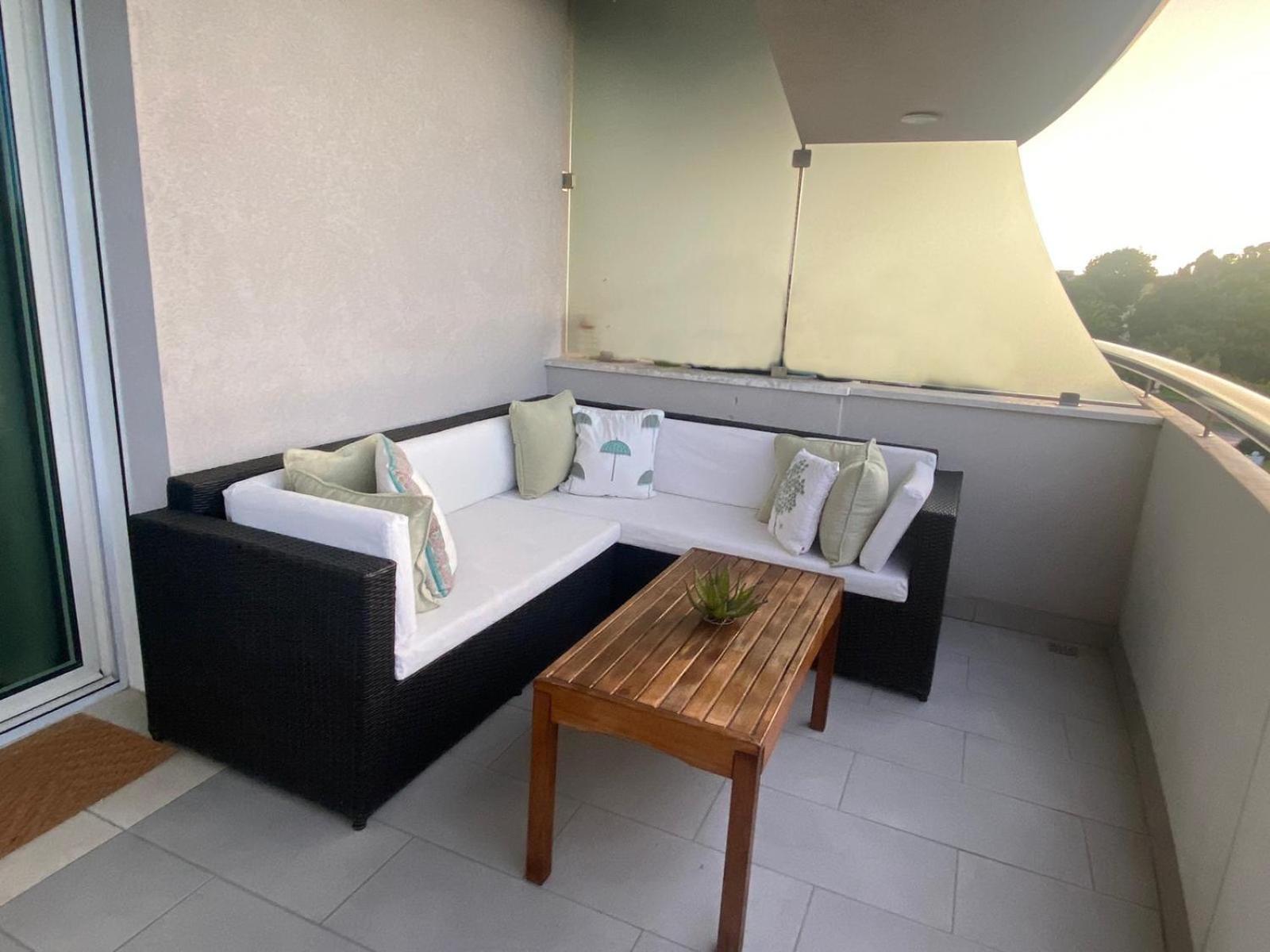 Casa Del Porto Διαμέρισμα Πέζαρο Εξωτερικό φωτογραφία