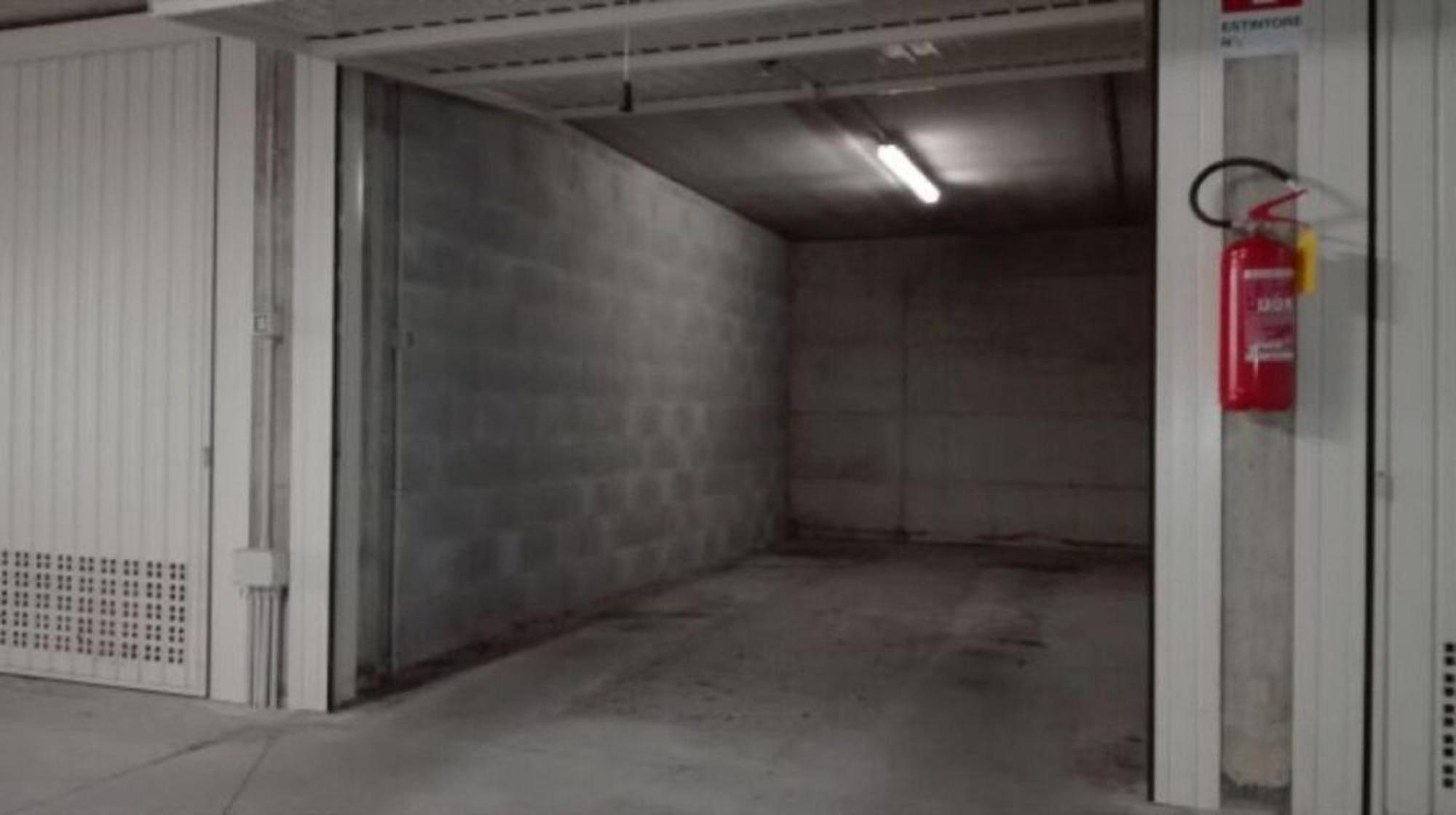 Casa Del Porto Διαμέρισμα Πέζαρο Εξωτερικό φωτογραφία